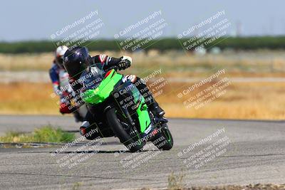 media/May-08-2023-Lets Ride (Mon) [[afc23fd900]]/C Group/1040am (Sweeper)/